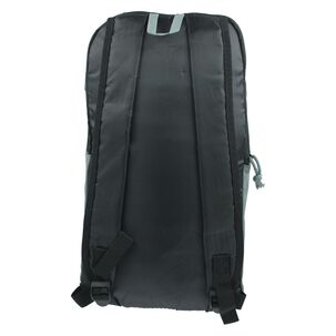 Mochila Wetland Wbpackpli