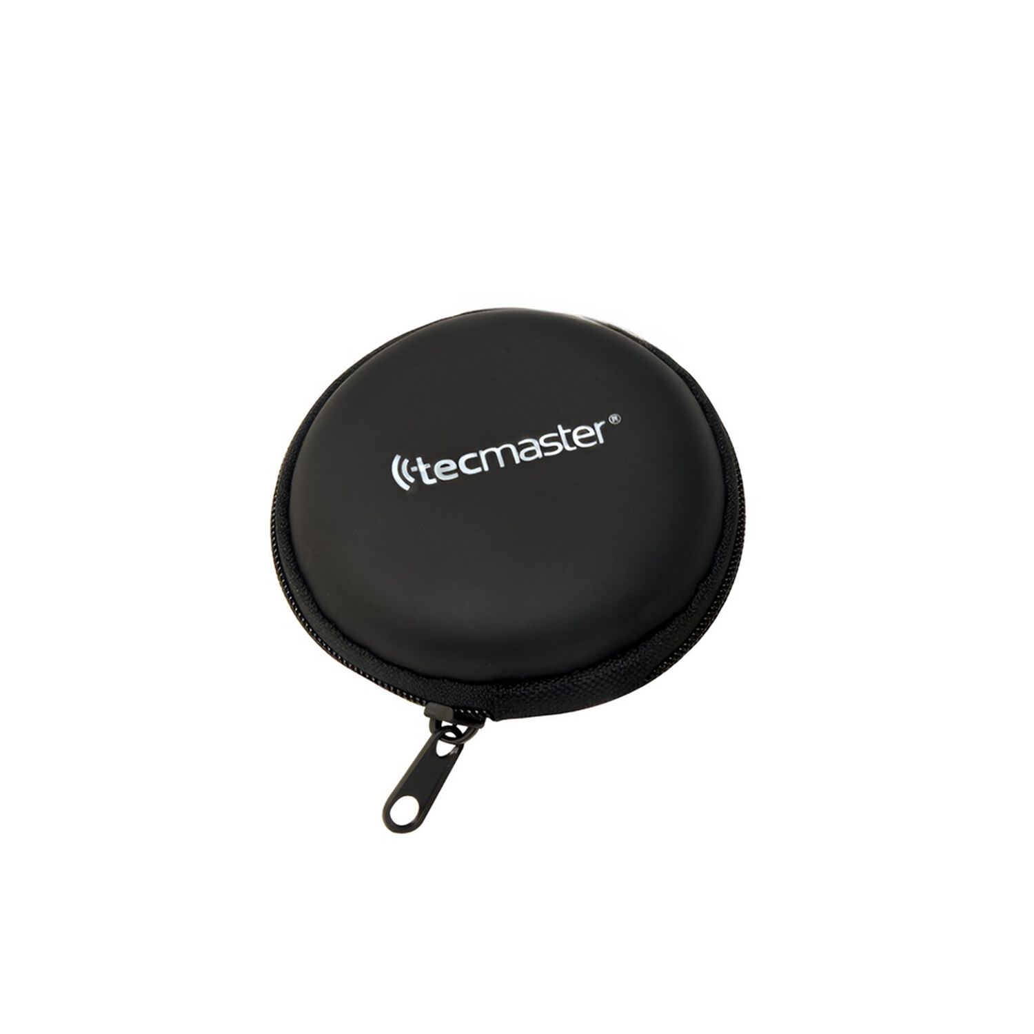 Pack De Micr&oacute;fonos Inal&aacute;mbricos Hifi De Smartphone Tm-300527 image number 4.0