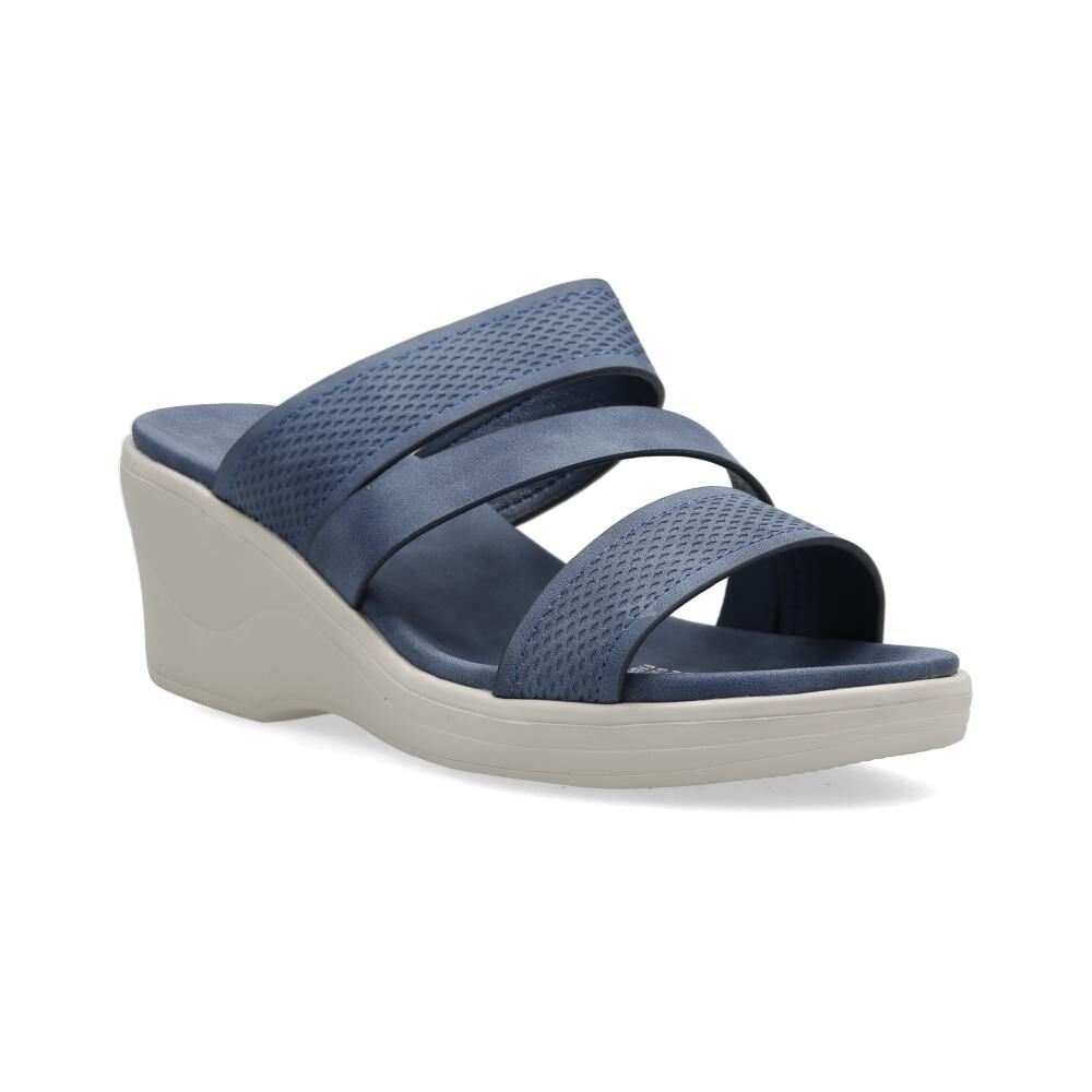 Sandalia Mujer Sormani en Oferta | Hites.com