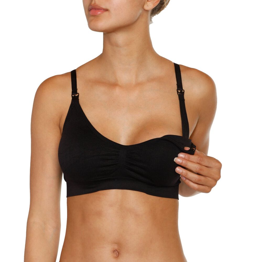 Sost&eacute;n Maternal Seamless 3636 image number 4.0