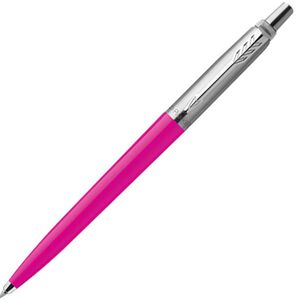 Jotter Magenta Parker