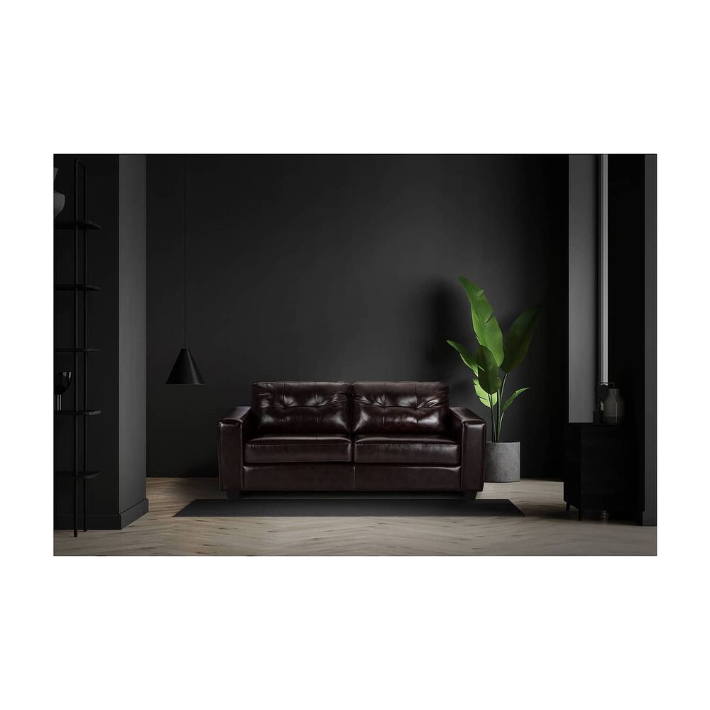 Sof&aacute; Rosen Mira / 2 Cuerpos image number 3.0