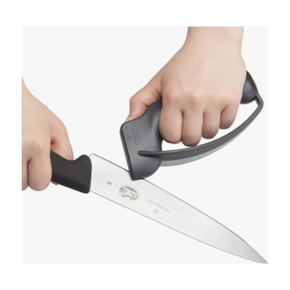 Afilador De Cuchillos Victorinox Asado Cocina image number 2.0