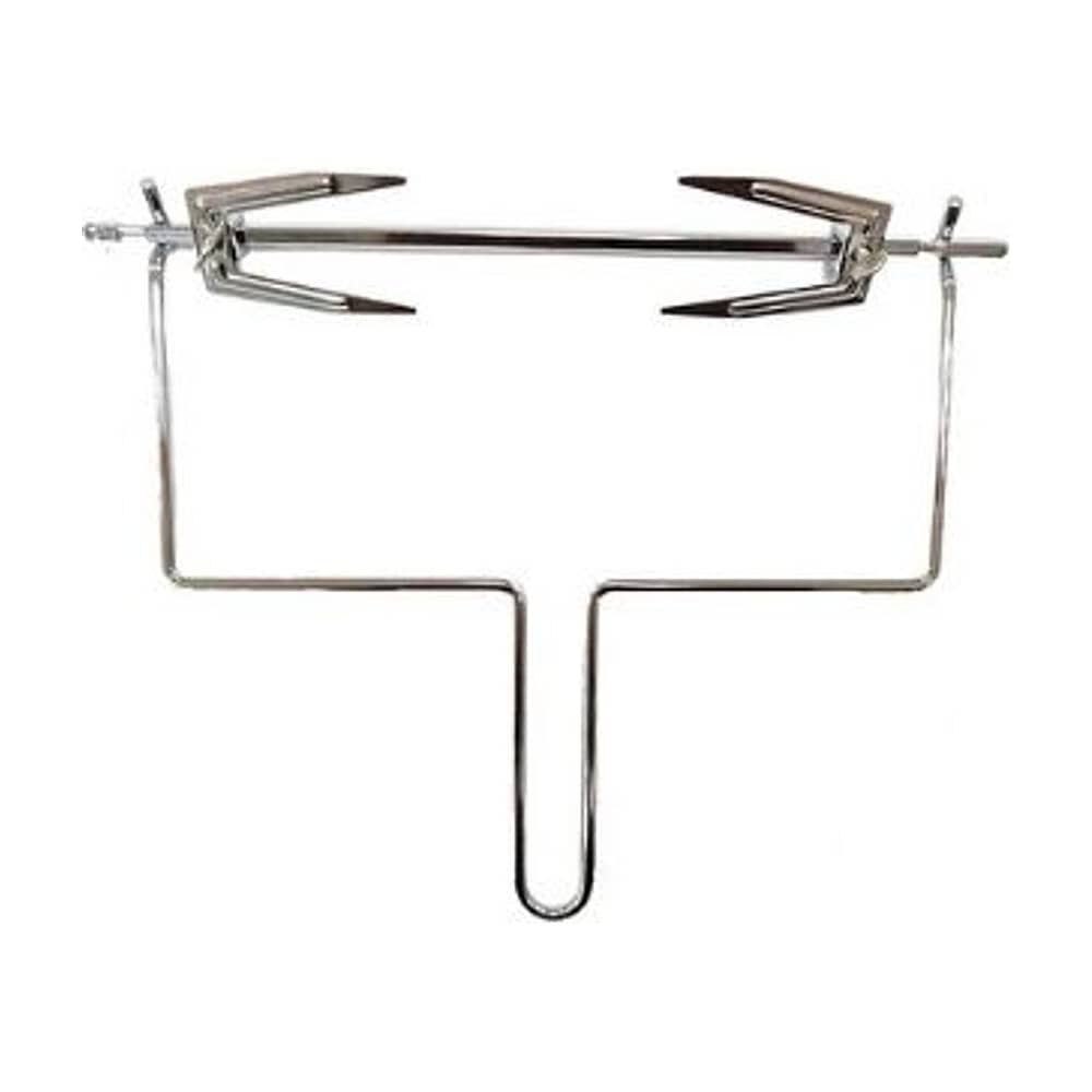 Horno El&eacute;ctrico Telefunken Tf E550c 50 Lts 2100w 220v Horno Certificado image number 5.0