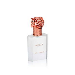 Swiss Arabian Musk 07 Edp 50ml