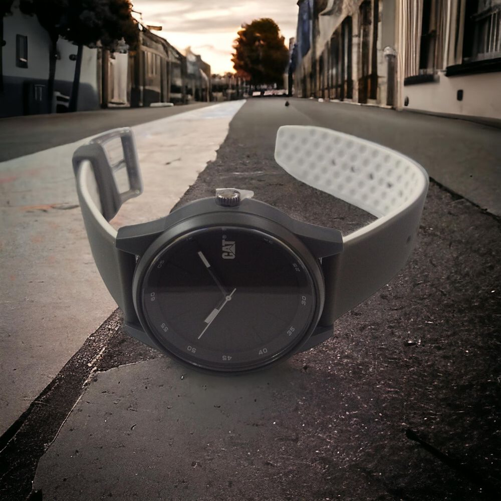 Reloj Cat Hombre Lj-140-24-422 Insignia image number 2.0