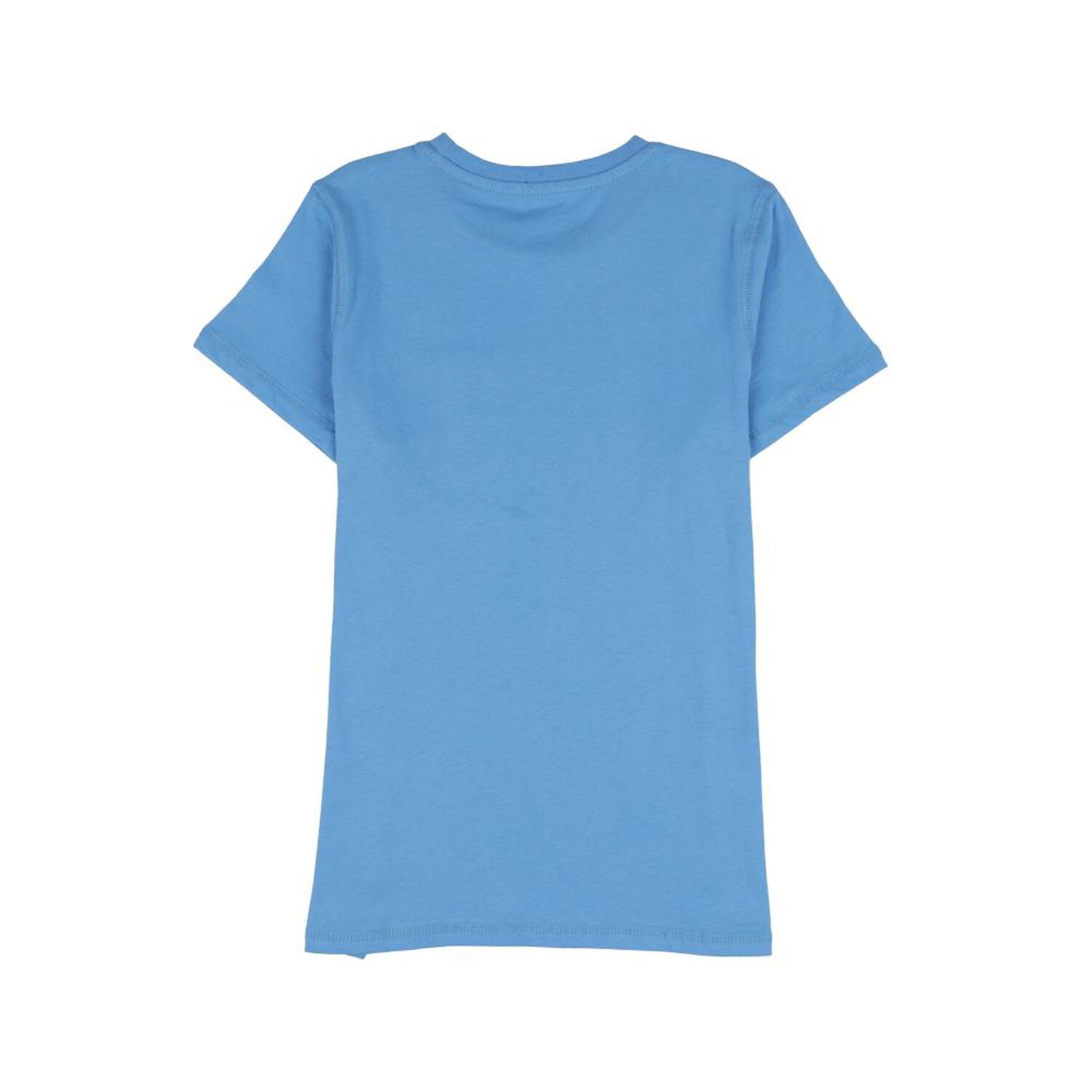 Polera Ni&ntilde;o Topsis image number 1.0