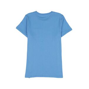 Polera Niño Topsis