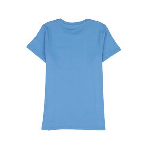 Polera Ni&ntilde;o Topsis