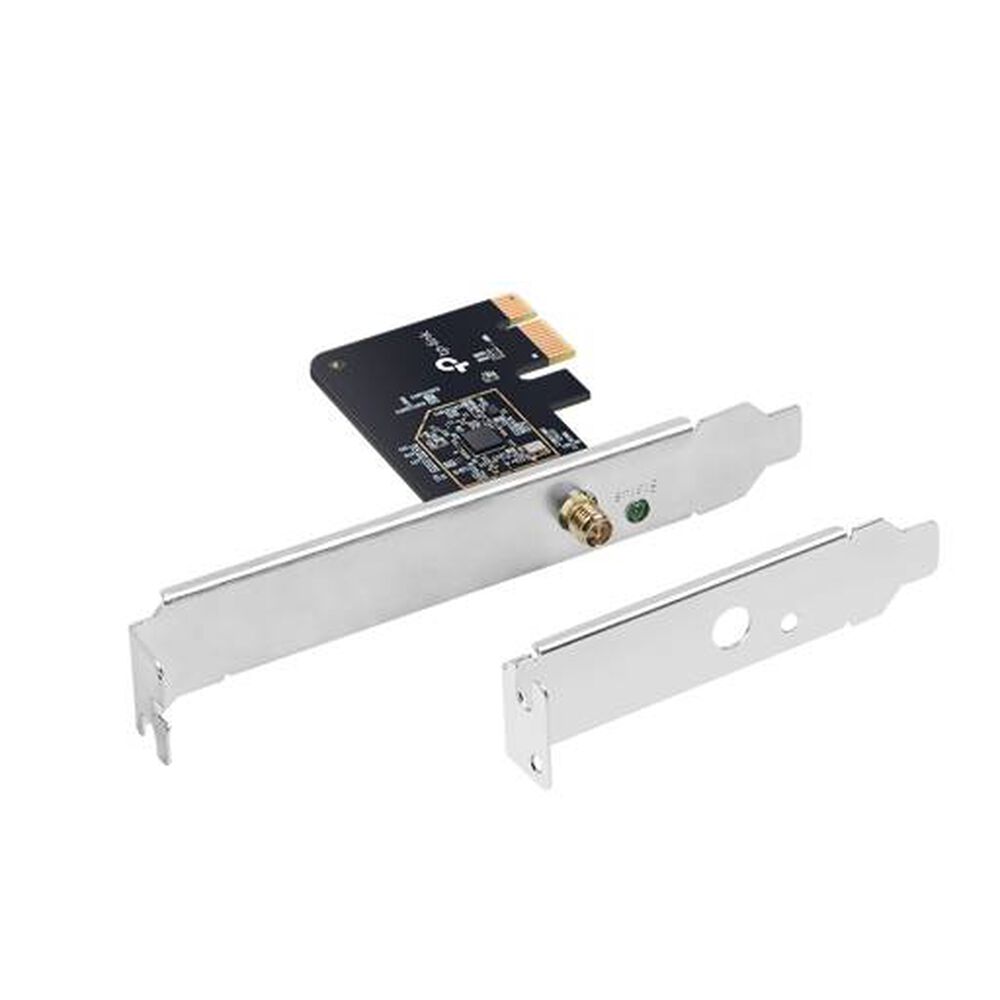 Adaptador Wi-fi Pcie Tp-link Archer T2e Ac600 De Alta Potencia, Compatible Con Mu-mimo image number 2.0