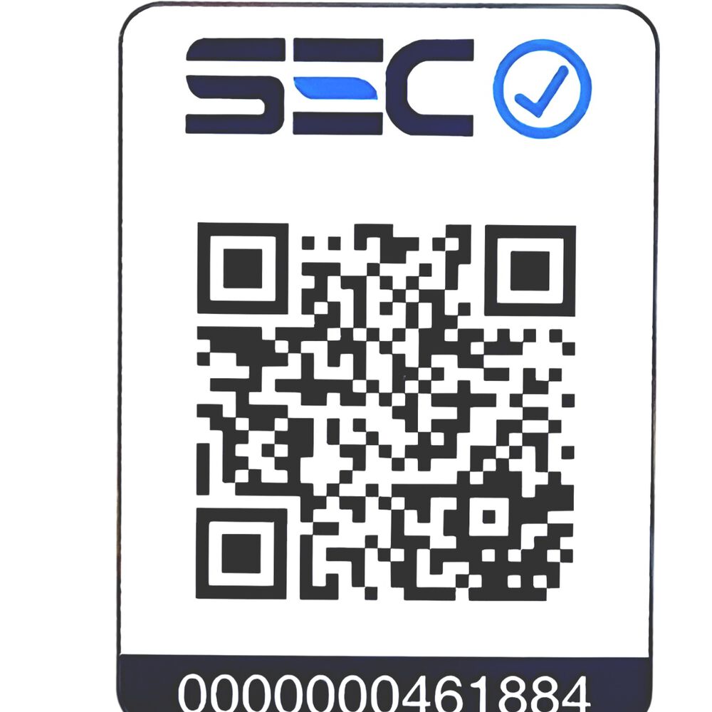 Ampolleta Led Samsung Wellmax 15w High Power Lumens Luz Fria image number 5.0