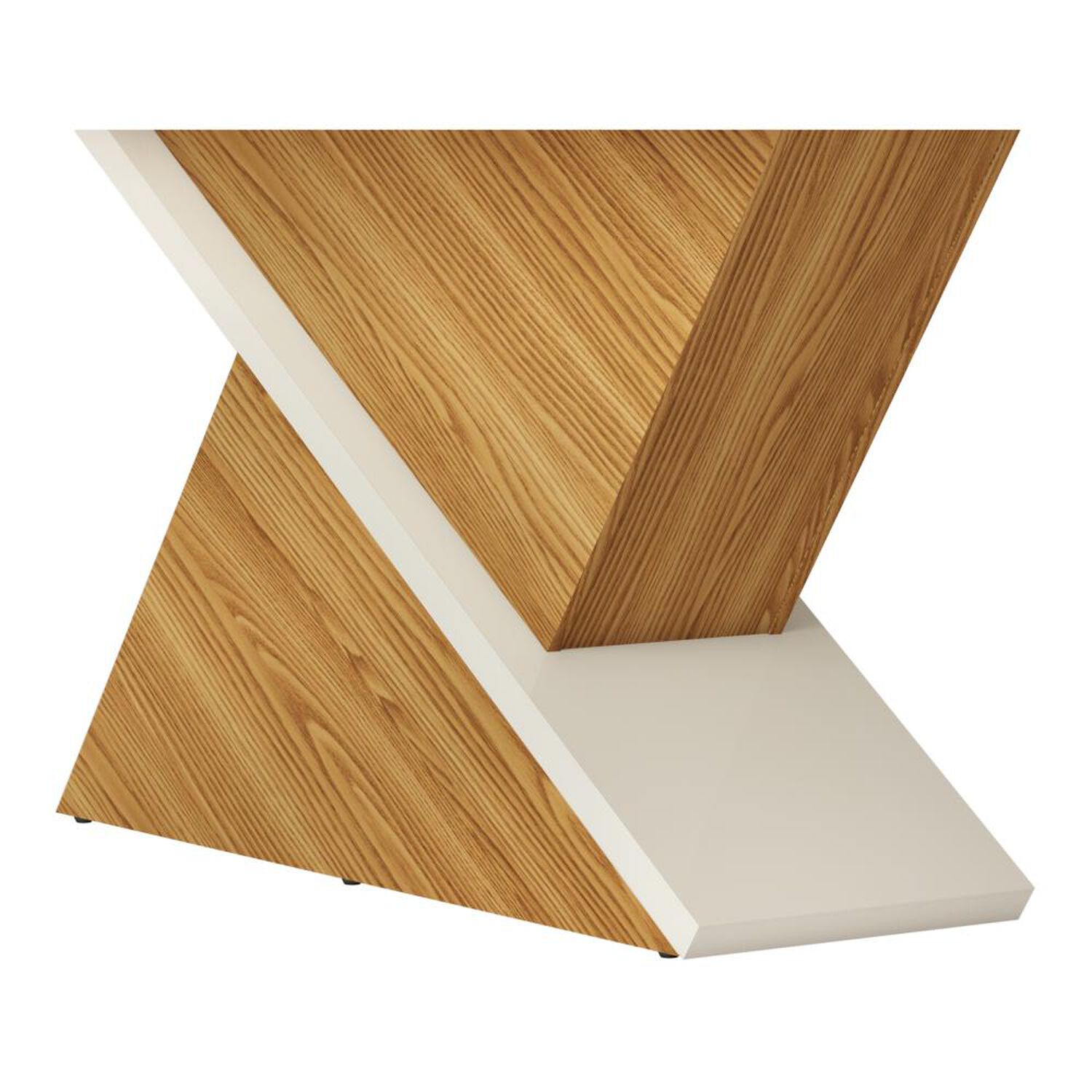 Juego De Comedor Di Poretti Design Stela / 8 Sillas image number 4.0