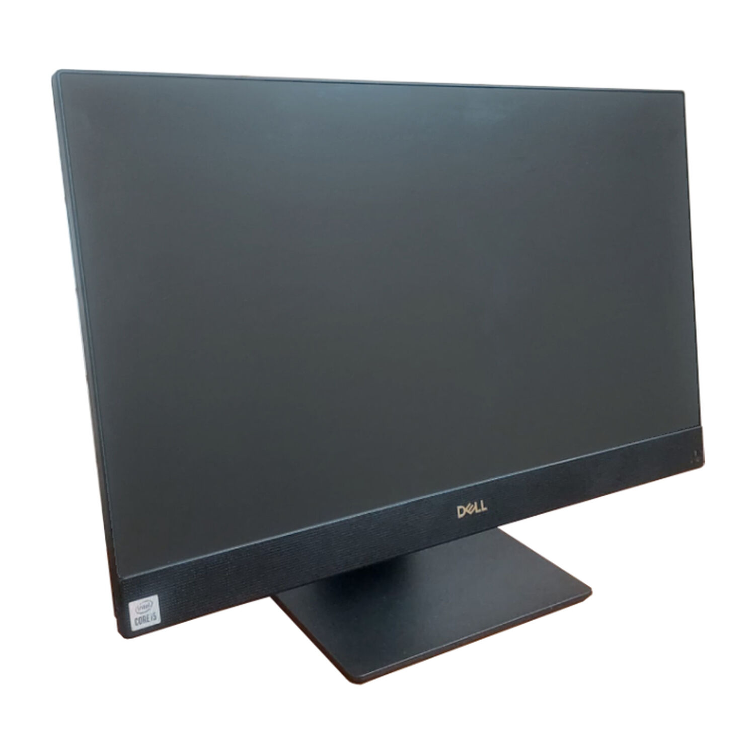 Aio Dell Pantalla 24" Modelo 5490 ,i5 10ma G. Dds 512 Gb, Ram 16 Gb image number 2.0