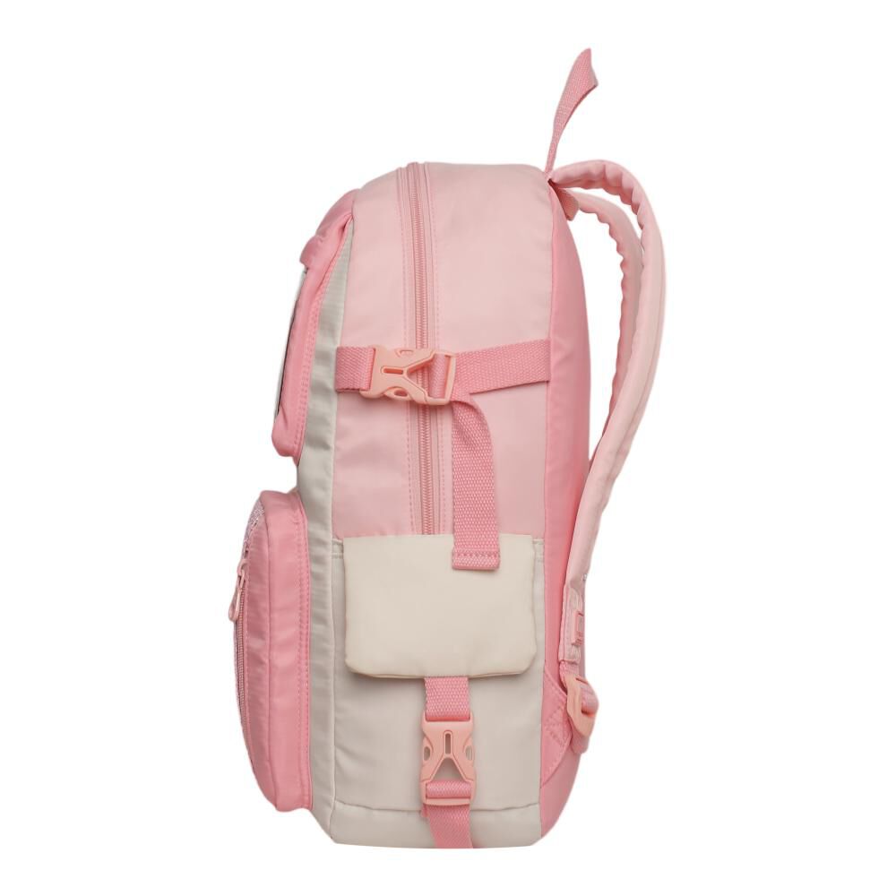 Mochila Teen Fusi&oacute;n Head image number 4.0