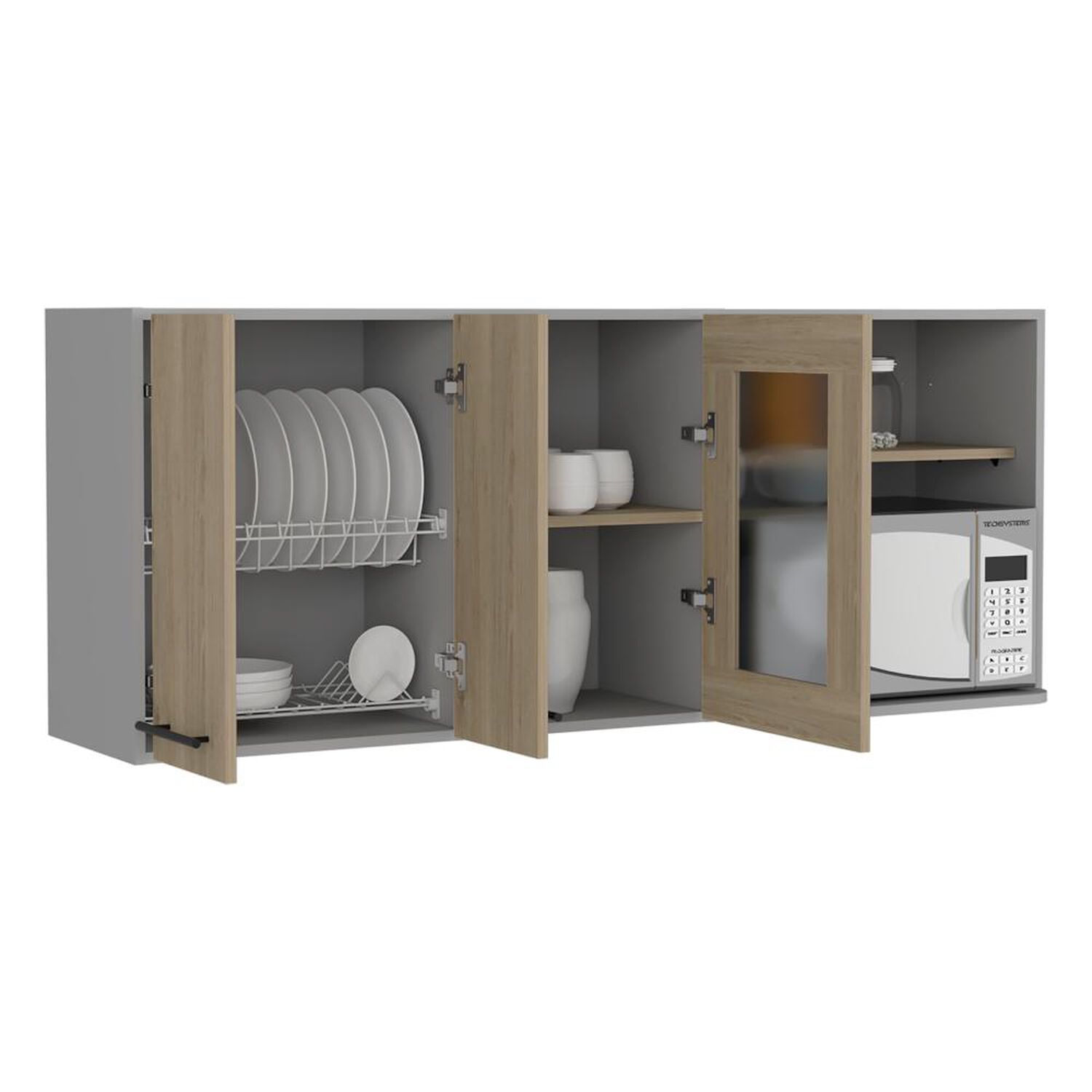 Modulo Superior Tuhome Hasselt image number 3.0