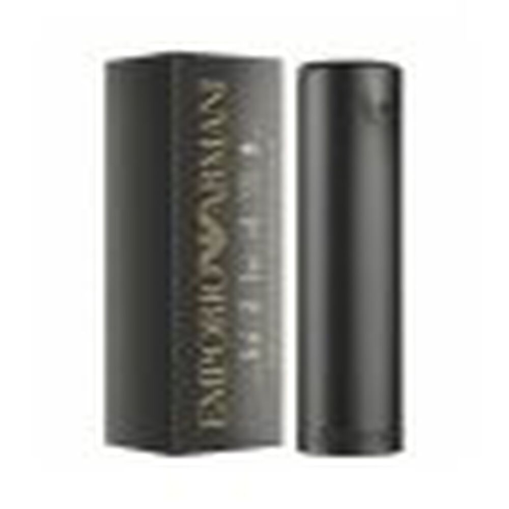 Giorgio Armani Emporio Armani Men Edt 100 Ml image number 1.0