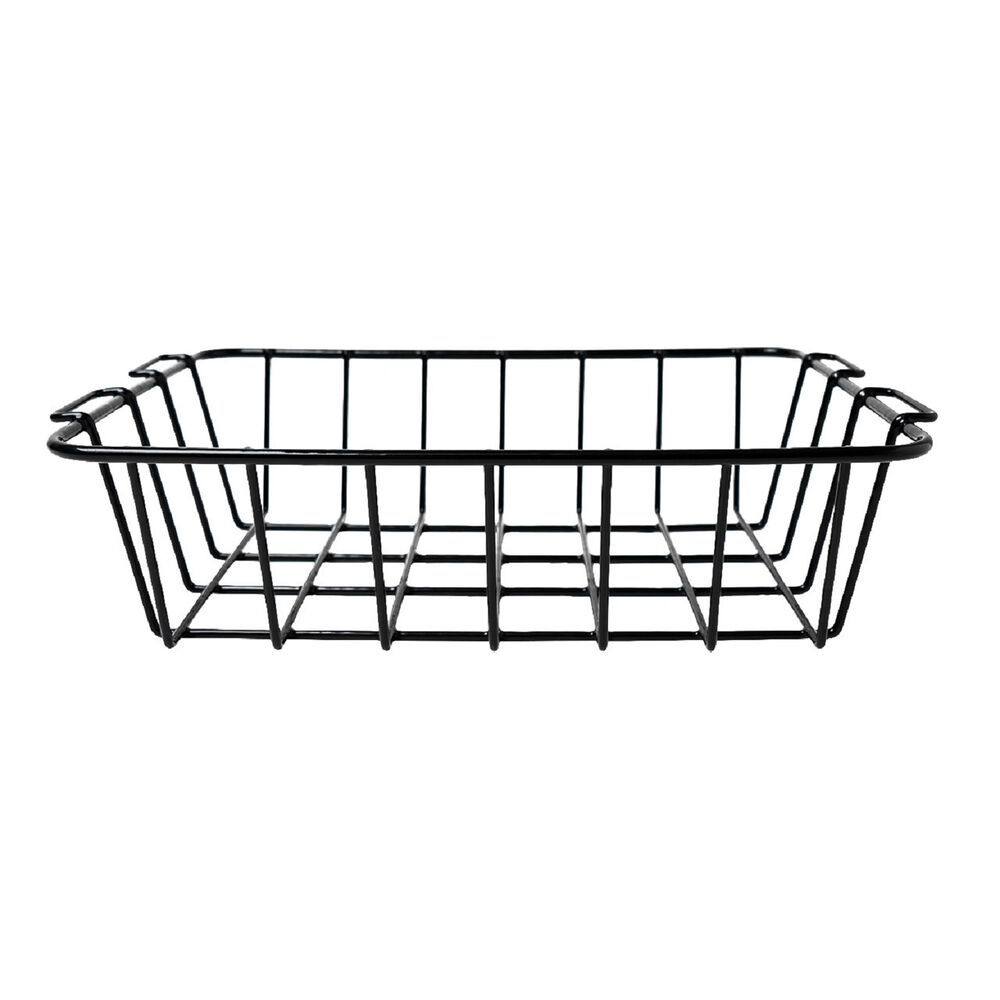 Rejilla Cooler Box 110qt image number 1.0