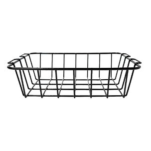 Rejilla Cooler Box 110qt