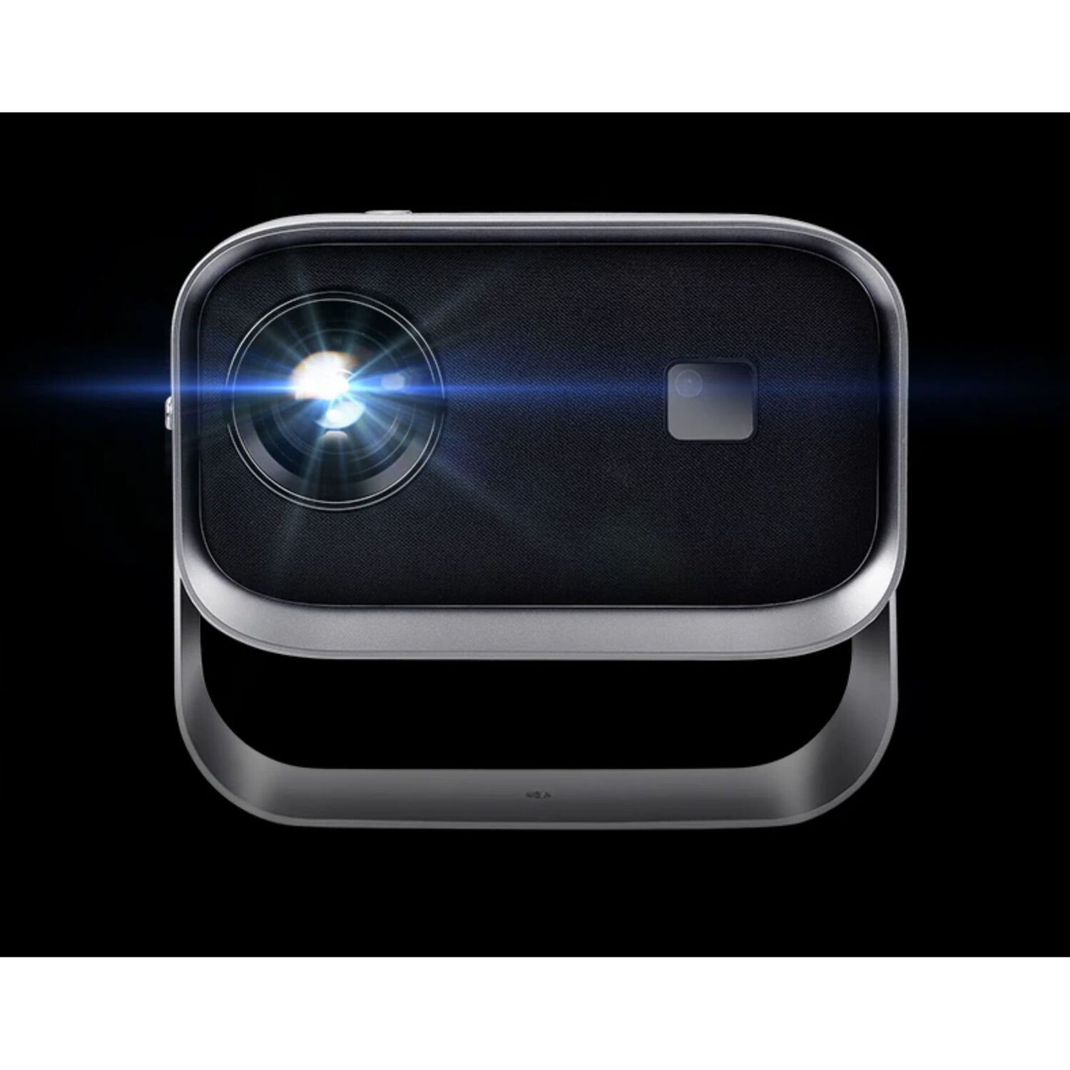 Proyector Funfoox My Android 9 + Miracast Hd 150&rdquo; Led 4500lm image number 13.0