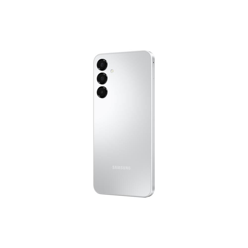 Smartphone Samsung Galaxy A16 LTE  / 128 GB / Gray / Liberado image number 6.0