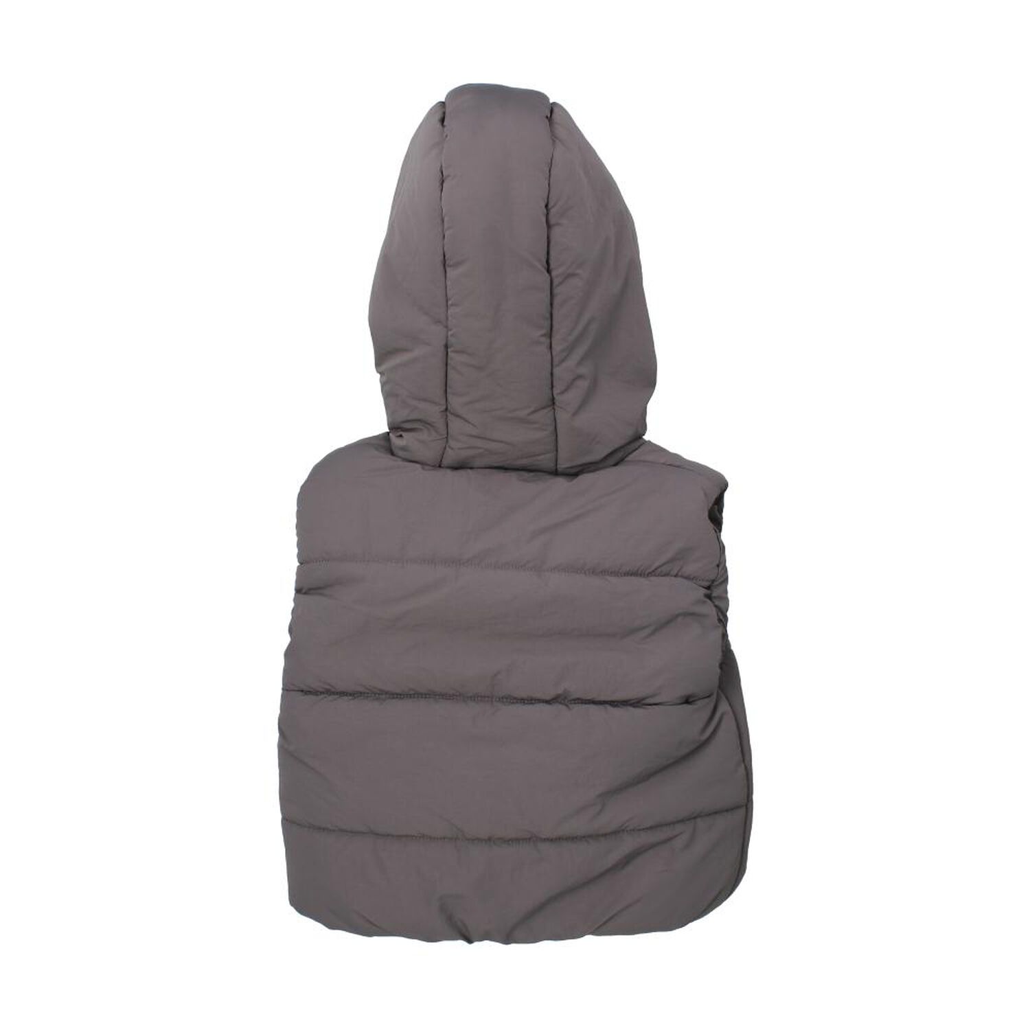 Parka Bebe Ni&ntilde;o Baby image number 1.0