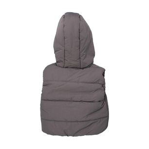 Parka Bebe Ni&ntilde;o Baby