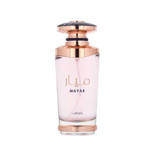 Lattafa - "mayar" Edp Unisex 100 Ml