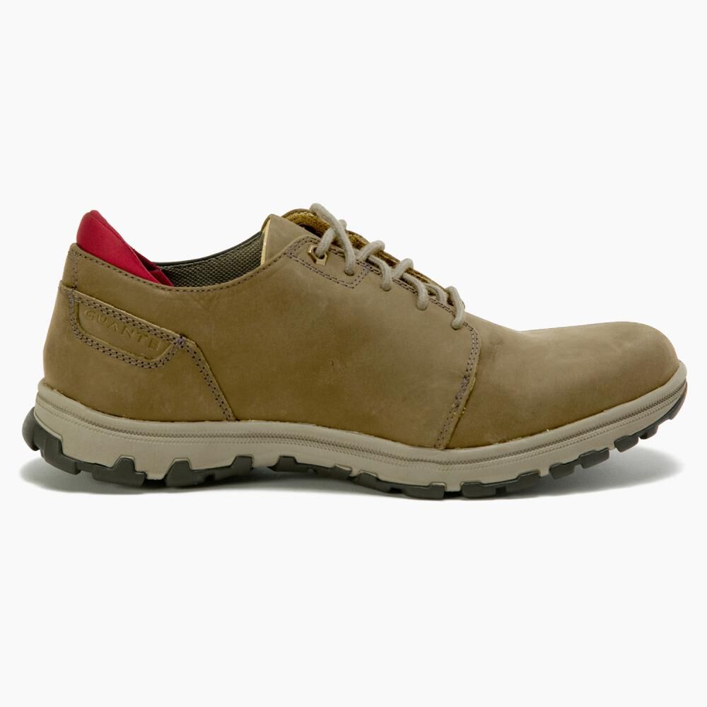 Hites Zapatos Clearance, 51% OFF | www.rupit.com