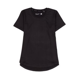 Polera Deportiva Mujer Wetland