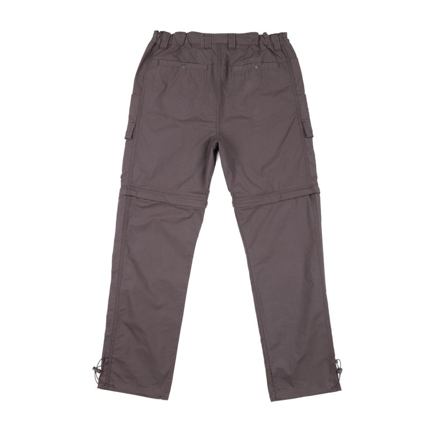 Pantal&oacute;n Outdoor Hombre Wetland image number 1.0