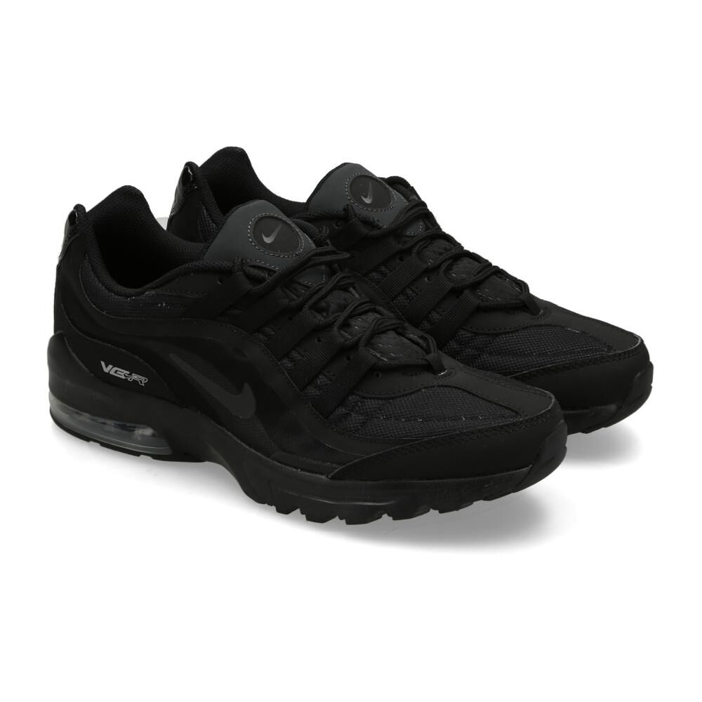 Bombazo Zapatillas 5 en Oferta | Hites.com
