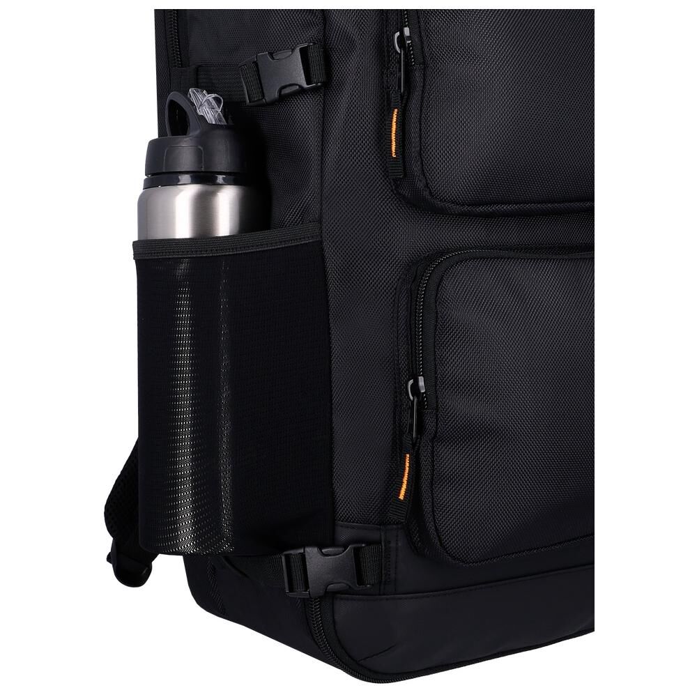 Mochila Xtreme Reynold 6xt / 38 Litros image number 7.0