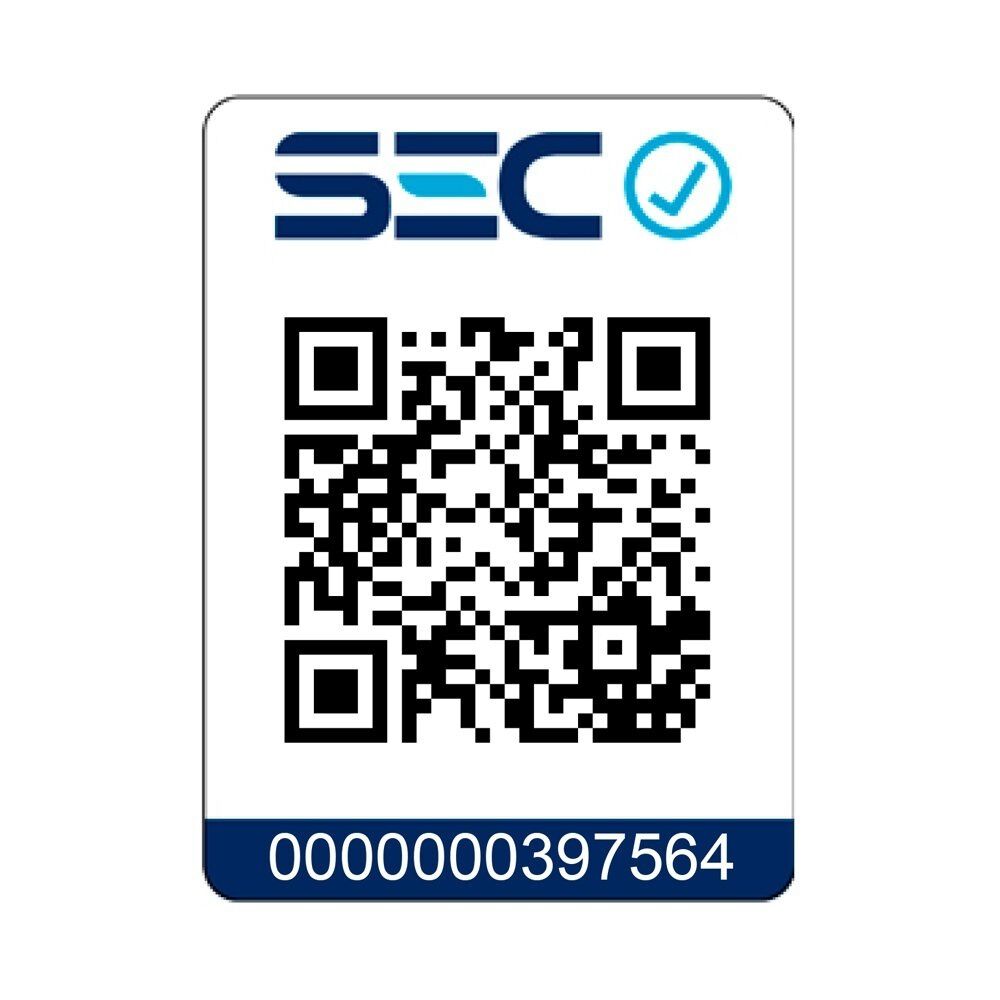 Motorola Razr 60 12+512gb image number 8.0