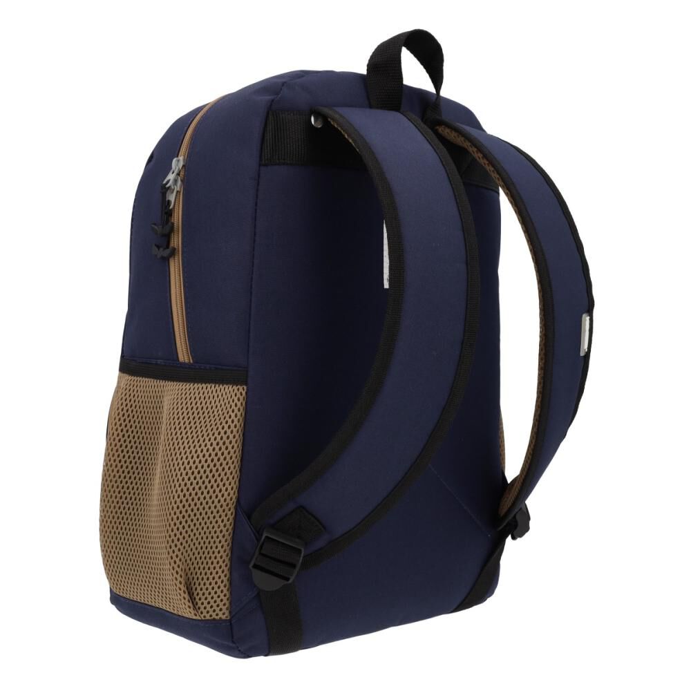 Set 3 En 1 Harry Potter Infantil image number 7.0