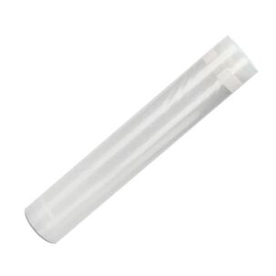 Rollo De Bolsas Para Máquina Selladora Al Vacio 28cm
