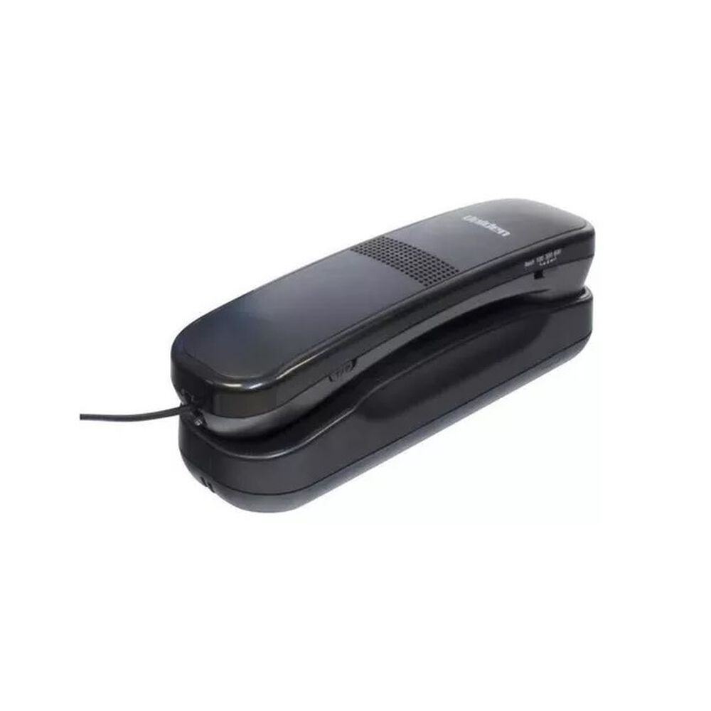 Tel&eacute;fono Fijo Al&aacute;mbrico Uniden As7101 image number 0.0