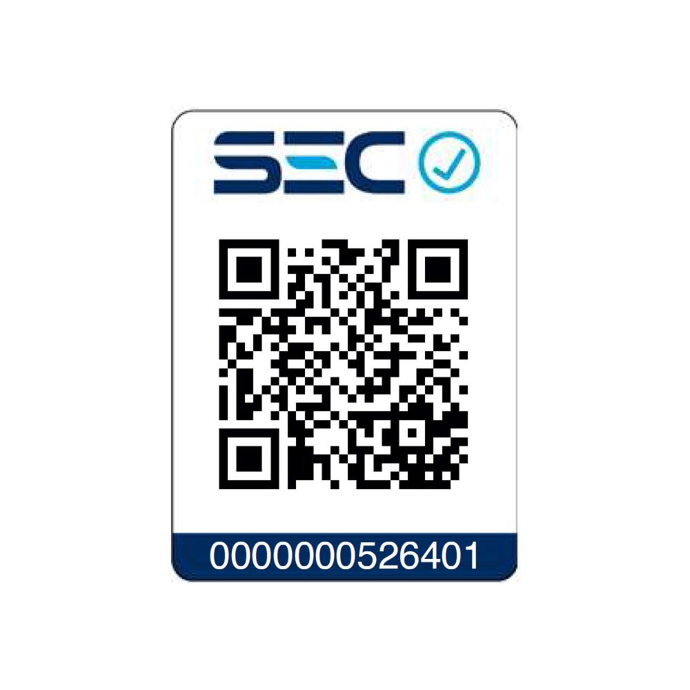 Freidora De Aire Mouvair Clear Fry + Hervidor Inteligente Mouvair Swan image number 12.0