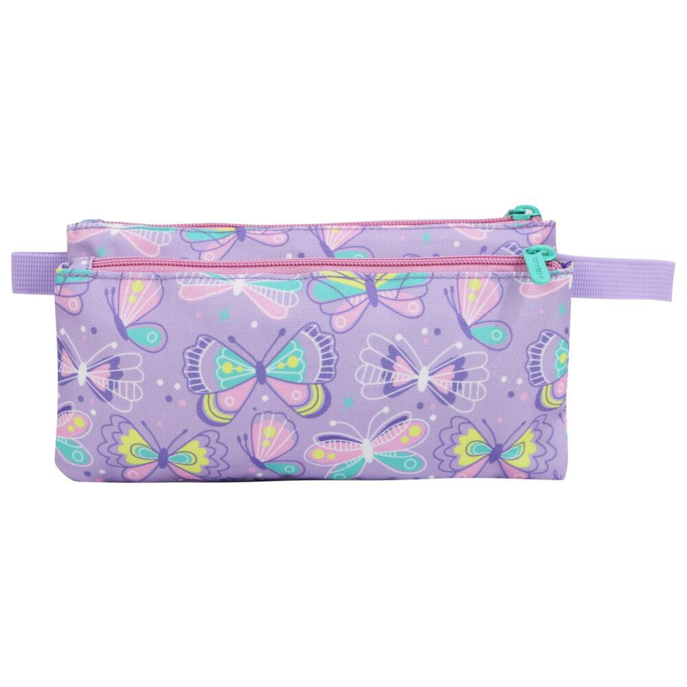 Estuche Head Celerio image number 4.0