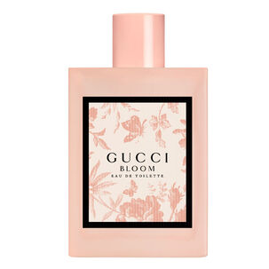 Gucci Bloom 100 Ml Edt