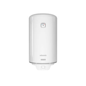 Termo Eléctrico Bosca Steatite 100l Atlantic