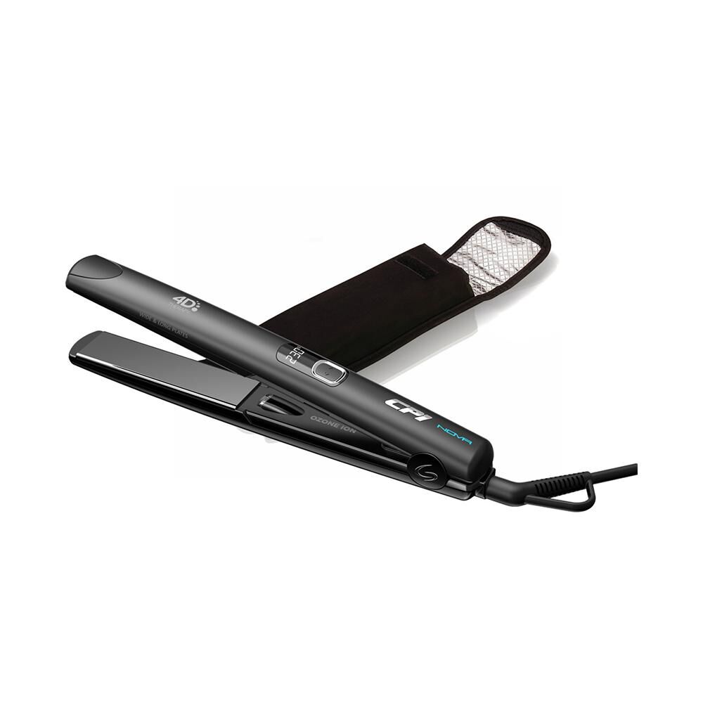Alisador Gama Cp1 Nova Sale Online, 54% OFF | mercier-est.org