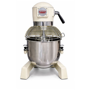 Batidora Industrial 10 Lt. Favb10f