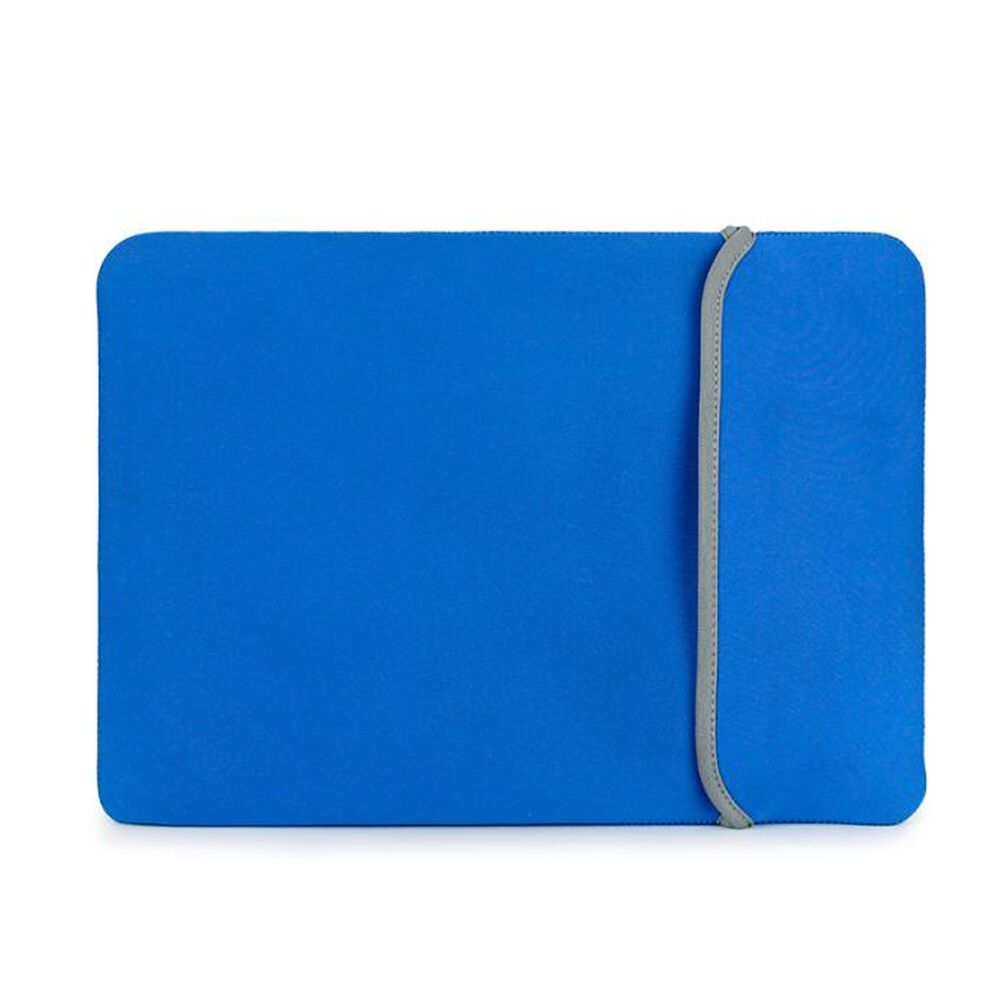Funda Notebook Keep Azul Kubayoff image number 3.0