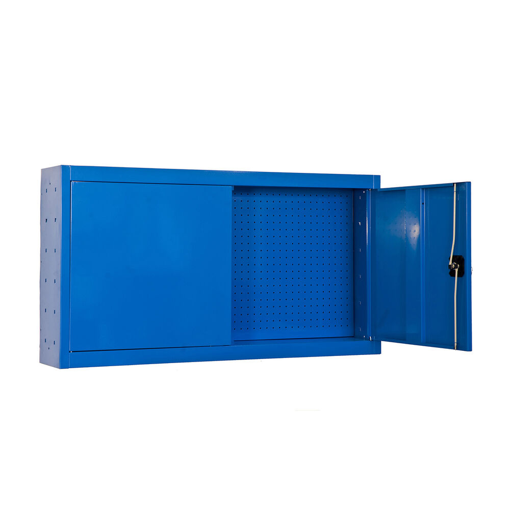 Cabinet Tools Mon. 650x900mm Azul