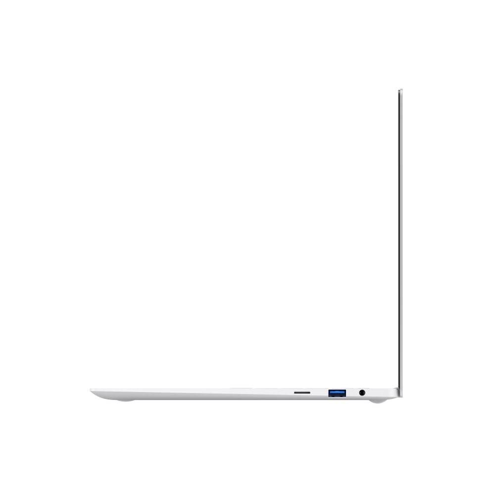 Notebook 15.6 " Samsung Galaxy Book2 Pro 15 / Intel Core I7 / 16 GB RAM /  Intel Iris XE Graphics / 512 GB SSD image number 12.0