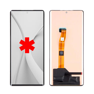 Pantalla Para Huawei Honor Magic 5 Lite 5g Calidad Original