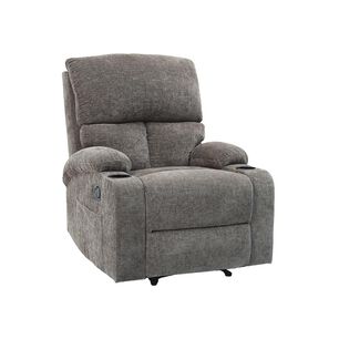 Bergere Azhome Austria / 1 Cuepo