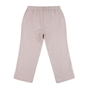 Pantal&oacute;n Mujer Lesage
