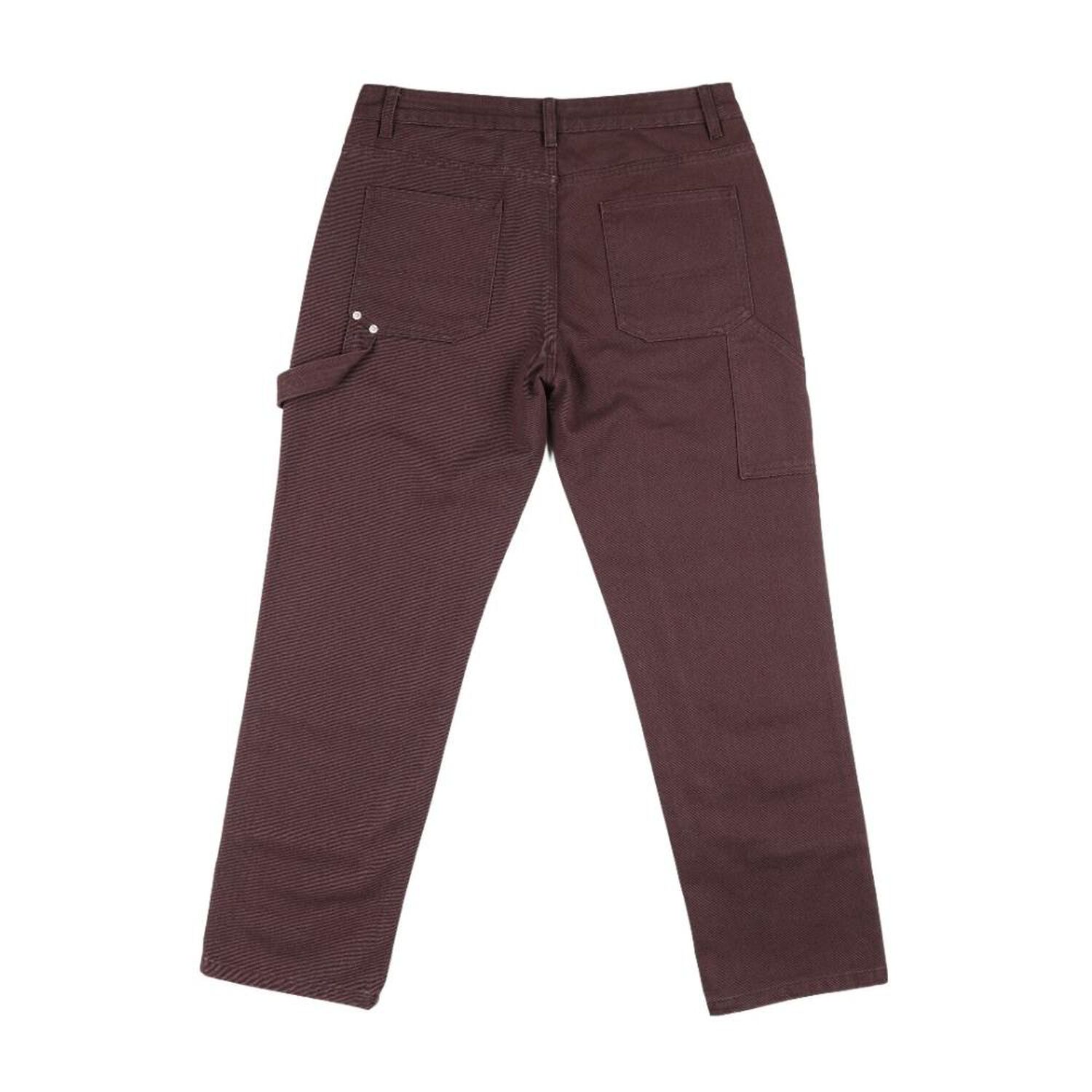 Pantal&oacute;n Hombre Rolly Go image number 1.0