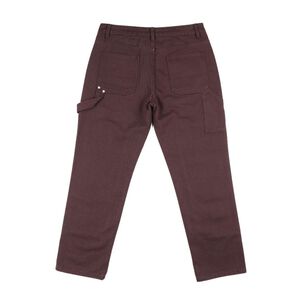 Pantal&oacute;n Hombre Rolly Go
